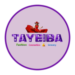 Tayeiba Shop BD – Fashion, Cosmetics & Grocery
