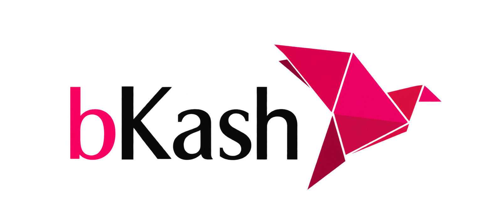 bKash