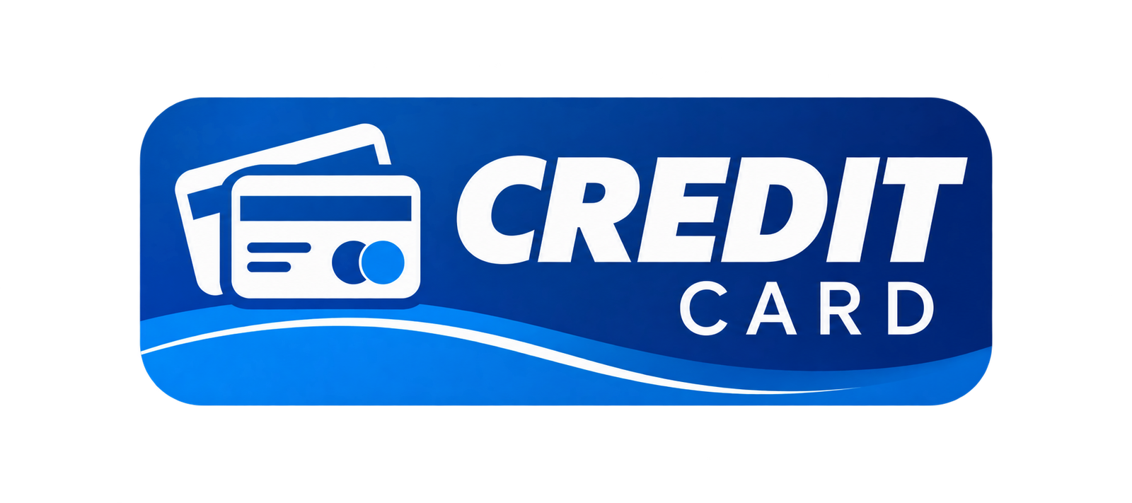 Credit