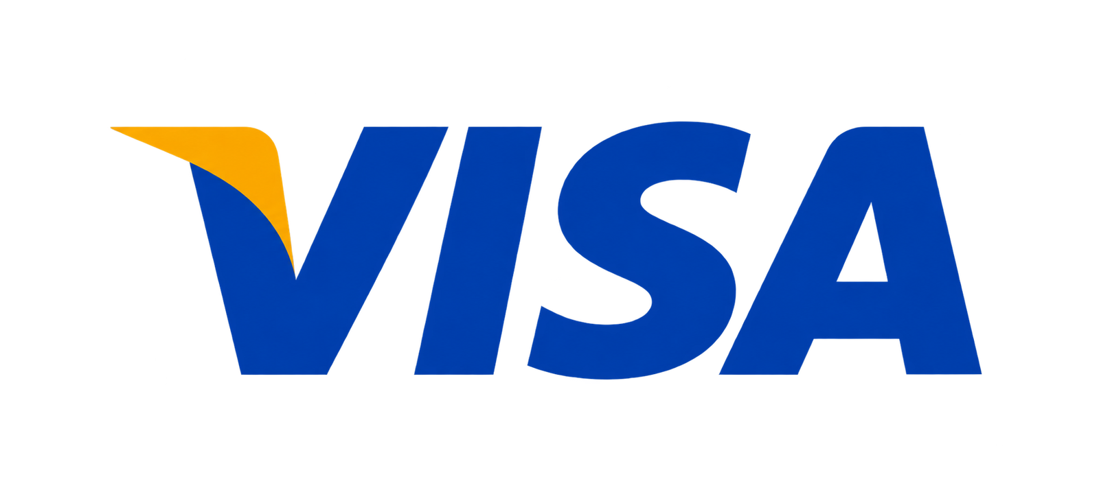 VISA