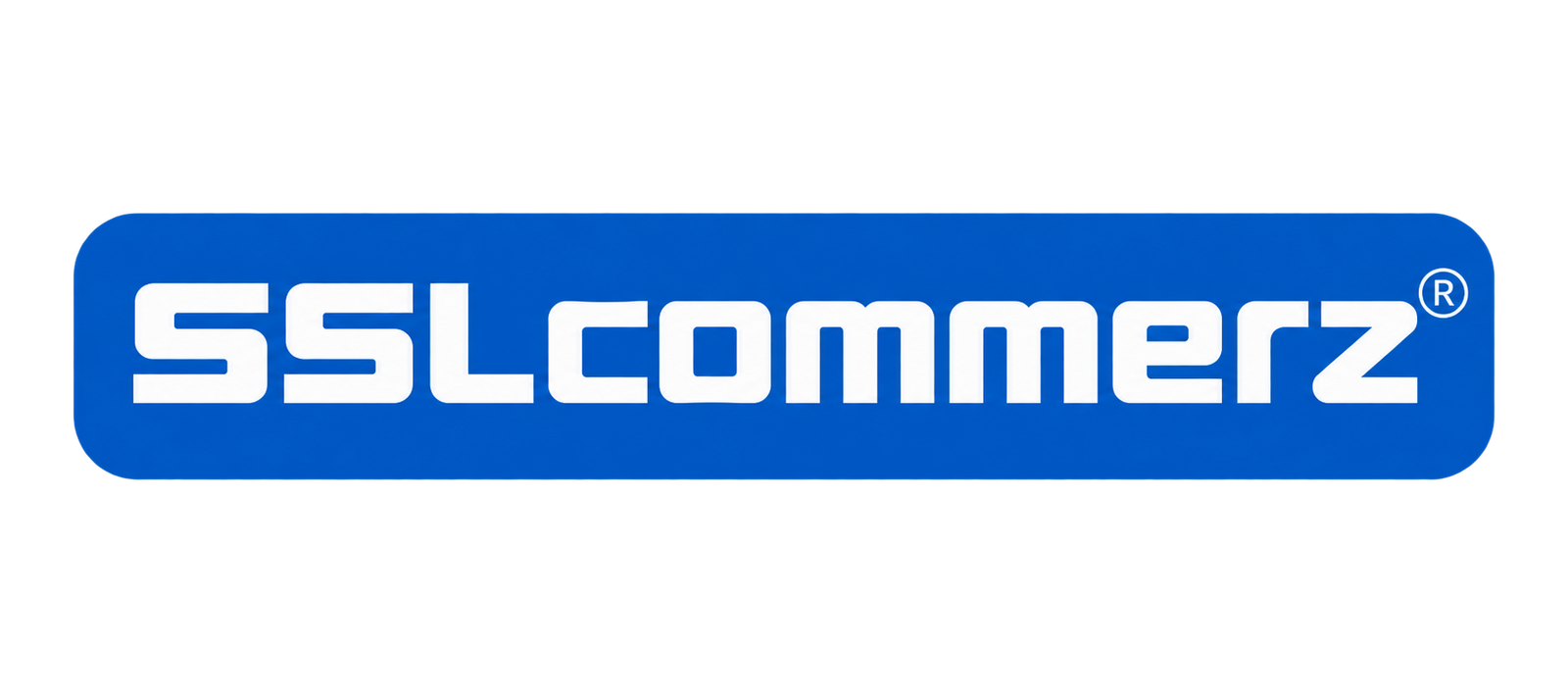 SSLCommerz