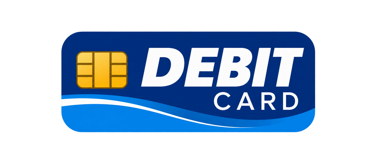 Debit