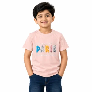 Kids Fashion